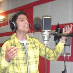 Mohammed assaf sur yala.fm